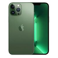 گوشی موبایل اپل iPhone 13 Pro Max zaa not active 256 green